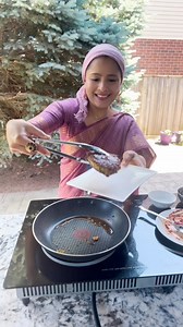 35K views · 619 reactions | The joy of cooking! #cookingvideo #KeralaFood #malayalamsongs #kerala #southindianfood #homecooking #JoyOfCooking #canadalife | Cooking with Thas | Facebook