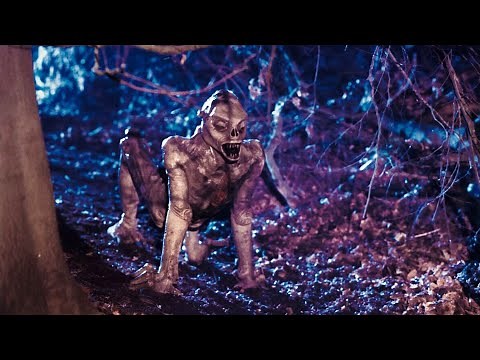 Alien Human Hybrid Impregnants Human Female Transforming Her Into An Alien Breeding Machine