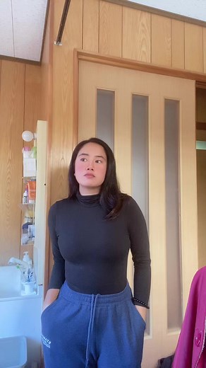 おすすめのアカウント