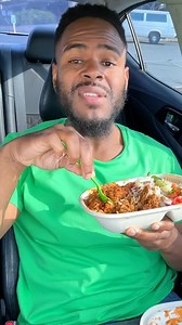 Have you tried this food hall In Burlington  : @mr.chimetime | Cardinal & Pine | Facebook