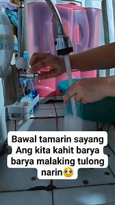 2.8K views · 18 reactions | Kahit barya Ang kita malaking bagay narin, Basta matutu lang makontento凉 #fyp #reelsvideoシ | Ave Maria | Facebook