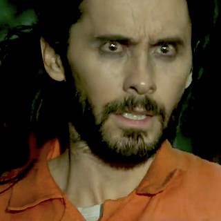 Morbius – official trailer (Sony)