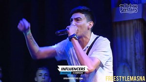 STUART 🔥🔥 | DSTRO