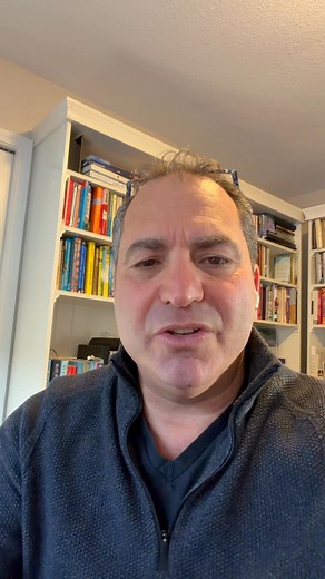 Join today’s community lecture watch party on Arousing your pelvis with Spleen-6 by Poney Chiang | Lorne Brown