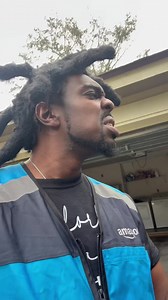 2.1K views · 127 reactions | Nod Ross on Reels | Facebook