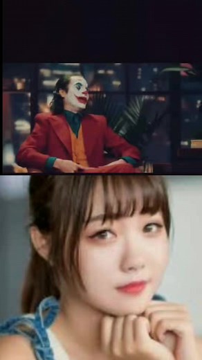 11 reactions | Laughtrip| | Dolly Vlogs | Facebook