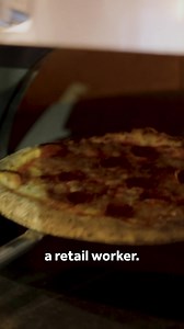 192K views · 143 reactions | Fine Gael on Reels | Facebook