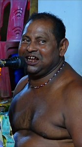 21K views · 16K reactions | ତମ ଗାଁରେ ରହିବି ନାହିଁ ଲୋ | Odisha Culture | Facebook