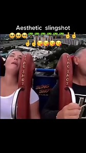 1.9K views | Amazingly Beautiful❤️ #slingshot #slingshotride #sligshotride #slingshot #polarisslingshot #polaris | Adrianna Foster | Facebook