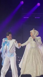 5.9K views · 79 reactions | LESTI KEJORA - Bawa Aku ke Penghulu #viral #berita #leslar #lestikejora #rizkybillar #AbangL | Lesti Kejora Fans | Facebook