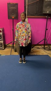 31K views · 317 reactions | Way to gooo 勺 keep working hard Steph  | Cheer Leads Elite | Facebook