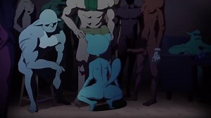 Nicole's Only Fans Special