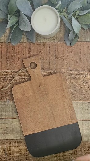 1.1K views · 58 reactions | magnoliacrafting.com | Chalk Vibes | Facebook