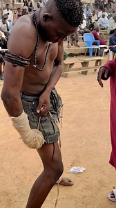 2.4M views · 22K reactions | Gagare ka gagari kowa❕anbuga anbarka! Shagon Samaila dan kudawa #dambe #boxing #traditional | DambeTv24 | Facebook