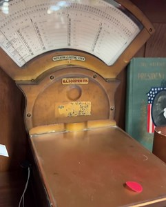 Welcome to BAM! #ShopSmallVirginia #ShopLocalVirginia #Antique #Vintage #ChesterfieldVirginia #MidlothianVirginia #VintageCollectibles #HomeDecor #AntiqueMall #AntiqueShopping #AntiqueBooth #BuckinghamAntiqueMall #VillageOfMidlothian #periodfurniture #estatejewelry #Gold #Silver #Coins #Jewelry #midlothianva #antiquestore | Buckingham Antique Mall