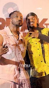 6.8K views · 291 reactions | Top rasta Bebe Cool 﫡 #BreakTheChains | Mbu | Facebook