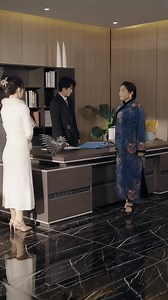 113K views · 2.9K reactions | Para evitar boda con CEO frío,chica fingió enferma&trató huir p ventanaLa atrapóAdónde vas, bebé | King Gaming | Facebook