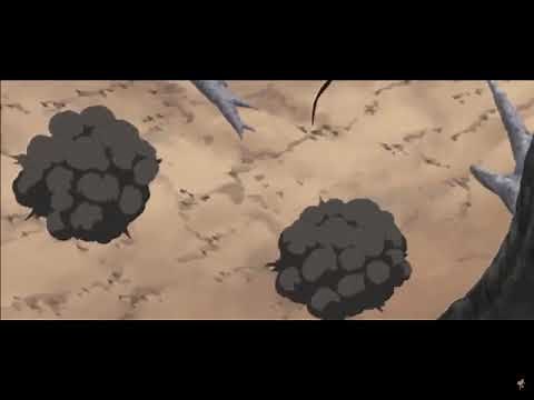 Roblox code gasolina eyekemm