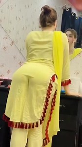 Hello Guys Hot Video 180.⛔️The best movies of netflix 2023 #BingChilling #drama #basketball #TalabdEp2 #ChampionsLeague #manchestercityfc #RealMadrid #iloveyou #GuwardMaid #trend #asspeach 🐷 👉 #MahzeeWrites #islamabadbeautyofpakistan #Islamabad #islamicrepublicofpakistan #pakistan #beautifuldestinations #ApnaHaLEDiLSialkot #beauty #blogger #bloggersofinstagram #margallahills #mountains #li #dawndotcom #morning #northernareasofpakistan #rain #winter #IslamabadJobs | Video Shot