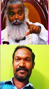 Ash gourd vegetable in tamil வெண்பூசணி நன்மைகள் Venpoosani juice Benefits #sivayogi #devotional