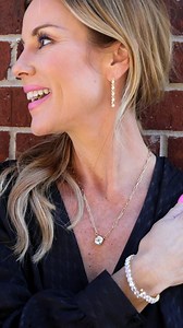 2K views · 17 reactions | Looking for a gift that just keeps giving? Gift our monthly jewelry subscription, the Bloom Box! For just $49/mo + FREE Shipping, subscribers receive an exclusive, limited edition jewelry look at their doorstep. Sign up before December 31st & you'll receive this look as your first Bloom Box! | JBloom | Facebook