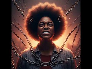 Understanding Peer Pressure: How to Overcome It! how to deal with peer pressure, risk factor