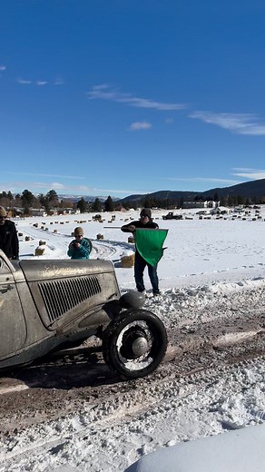 681K views · 3.6K reactions | RALLY!!!!! | Flaming Gorge Resort | Facebook