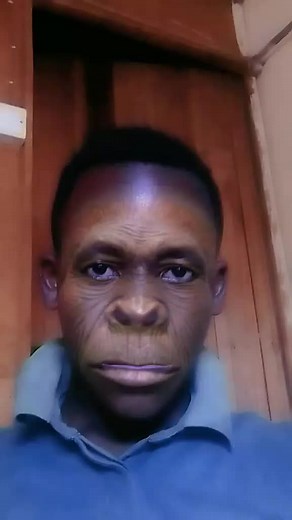 #alexisvines #hit and🏃