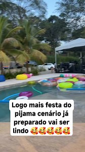 167K views · 5.8K reactions | As meninas está na expectativa de uma...