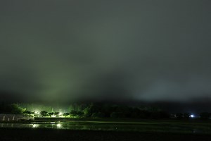 おのずから 相あふ時も わかれても 独りはいつも独りなりけり