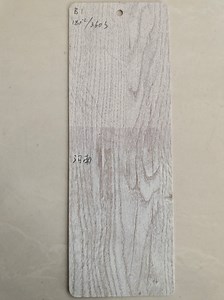 [Hot Item] Sublimation Heat Transfer Print Wood Finish Polyester Powder Coating for Aluminium/Security Door