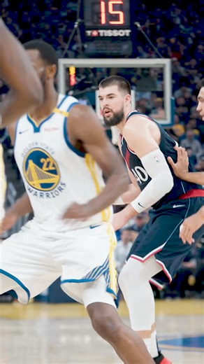 10K views · 157 reactions | Uno reverse card - Zu to Harden DUNK! | L.A. Clippers | Facebook