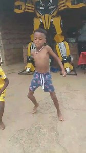 1.4K views | Buksies Resort on Reels | Facebook