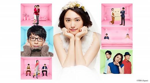 The Full-Time Wife Escapist | Watch with English Subtitles & More | Viki