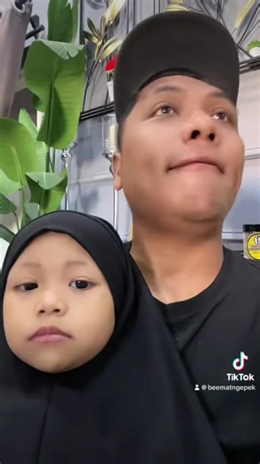 252K views · 5.7K reactions | buke ore gaji deh #beematngepek | ABE MAT | Facebook