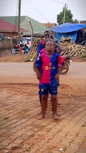 6.7K views · 383 reactions | We are so grateful for 2025珞 Thank you all for riding with us 拾❤️  #2025recap by @tiktok #tiktok #smashtalentkidsafrica #happykids #newyear | Smash Talent Kids Africa | Facebook