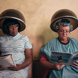 1.5K reactions · 106 shares | Brush up on your moves. Get more wins on #GalaxyNote9 with our most powerful battery yet. | Samsung Global | Facebook