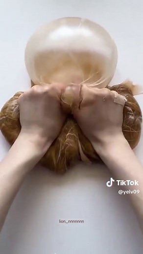 #911#911calls#911dispatcher#fyp#trending