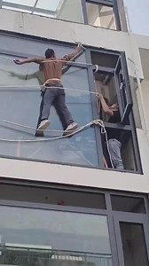 Trabajo en equipo😨 😒. Oigannn!! Recuerden que DOCTOR DRYWAL tienes excelentes promociones el mes de Julio, escribanos vía WhatsApp al 573203997926 o al 573118082505 y conózcalas!! 🔊⚒️ | Doctor Drywall Latino America