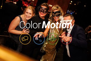 3.3K views · 18 reactions | #ColorMotion #ColorMotionBelgium #ColorMotionEvent #Glasurit #GlasuritBelgium | Glasurit | Facebook