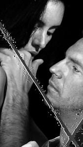 Kevin Costner and Madeleine Stowe in “Revenge” (1990) 🥀 . . . . #kevincostner #revenge #madeleinestowe #moviescenes #lovestory #flirt #movies #90s #kiss #loveyou #brokenheart #truelove #love #loveyou #loveme #iloveyou #inlove #fallinlove #goodvibes #couplelove #feelings #romantic #romance #lovesongs #chemistry #aesthetic #cinema #feel #nostalgia | Luminary Legends