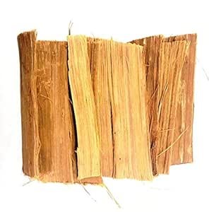 Amazon.com: Té de infusión de hierbas de corteza de garra de gato Uña de Gato (8.47 oz) 100% natural : Salud y Hogar