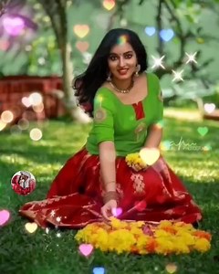 118K views · 6.2K reactions | Tere liye palkon ki jhalar bunu ❤️ | Albela mausam | Facebook