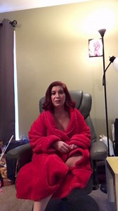 Work Crush Cums True