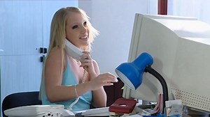 Secret Love (Full Movie)