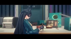 19K views · 431 reactions | Miyabi before and after redesign ©️KKEN_ZO | KallenNyan Kai Ni Z | Facebook