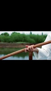 3.8K views · 53 reactions | Wing chun pole form !! | Leo Au Yeung | Facebook