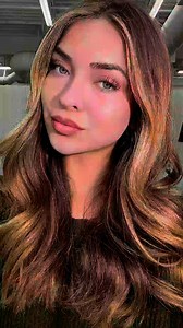 Soft matte, summer ready.🌟⁠ ⁠ #Dominique #MatteMakeupLook | Dominique