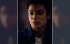 Michael Jackson’s Ex-Wife Debbie Rowe Supports King Of Pop In Child Molestation Accusations; Says ‘I'm Tired Of The Bulls**T' | SpotboyE