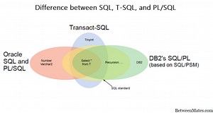 MS SQL y MySQL - HARDWARE 2026